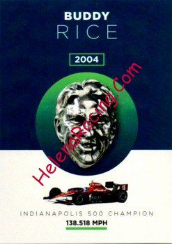2022 Borg & Warner Recto.jpg