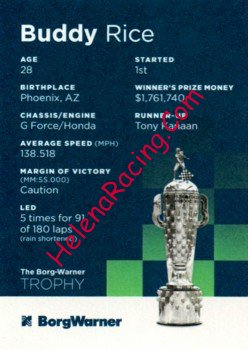 2022 Borg & Warner Verso.jpg