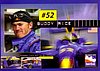 2003 Indy Car.jpg