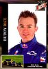 2003 Indy.jpg