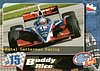 2004 Indy Japan.jpg