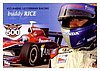 2005 Indy.jpg
