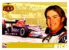 2006 Indy.jpg