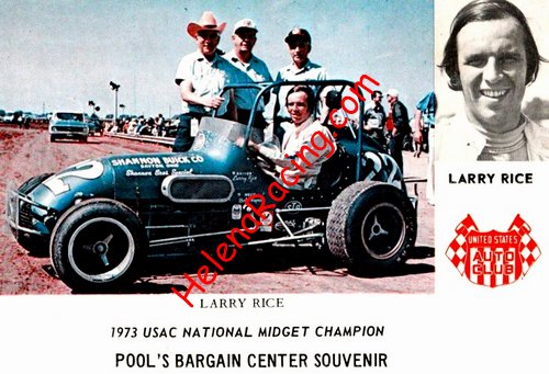 Card 1973 USAC (NS).jpg