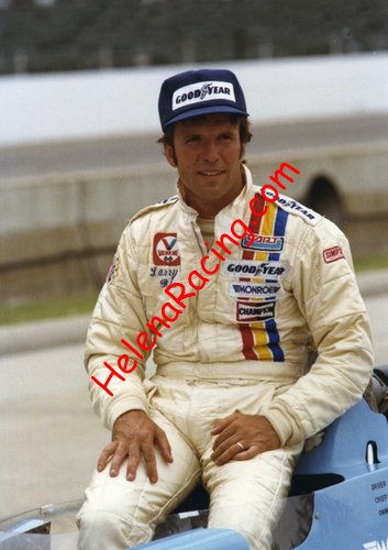 IMS 1978.jpg