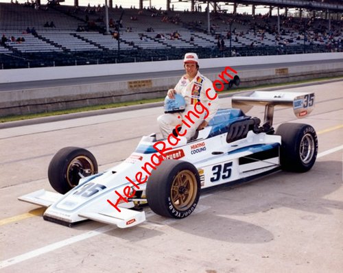 Indy 1978 (NS).jpg