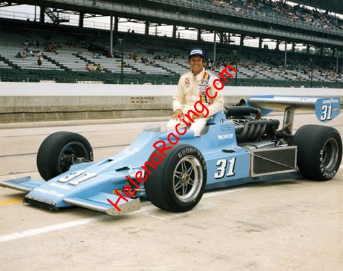 Indy 1979 (NS).jpg
