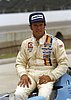 IMS 1978.jpg
