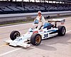 Indy 1978 (NS).jpg