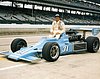 Indy 1979 (NS).jpg