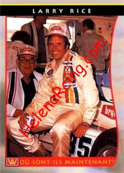 1992 Indy-Francais.jpg