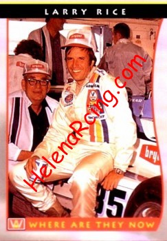 1992 Indy.jpg