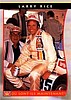 1992 Indy-Francais.jpg