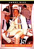 1992 Indy.jpg