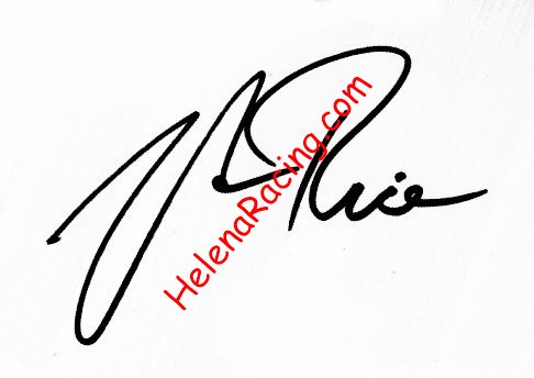 Autograph.jpg