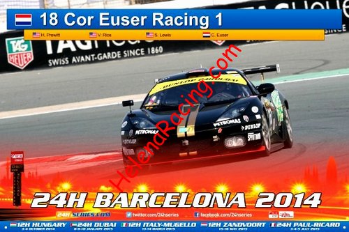 Card 2014-1 Barcelona 24 hours (NS).jpg