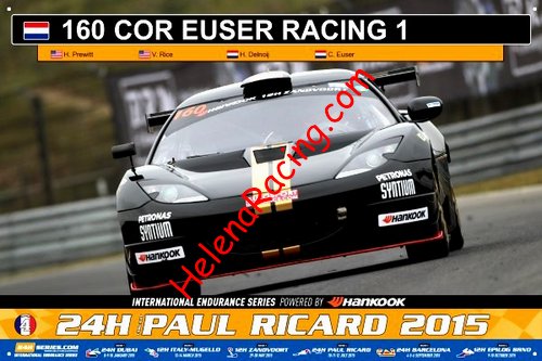 Card 2015 Paul Ricard 24 hours (NS).jpg