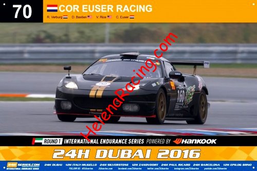 Card 2016 Dubai 24 hours-N70 (NS).jpg