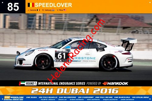 Card 2016 Dubai 24 hours-N85 (NS).jpg