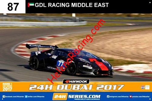 Card 2017 Dubai 24 hours (NS).jpg
