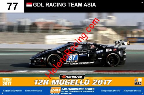 Card 2017 Mugello 12 hours (NS).jpg