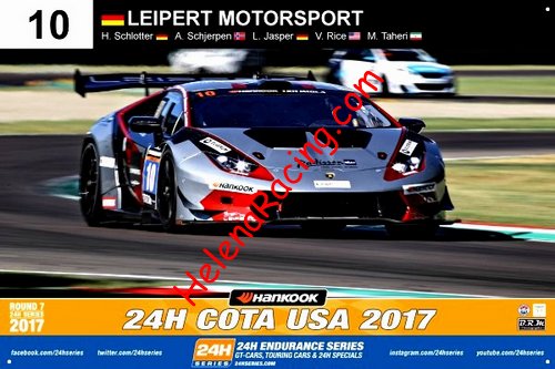 Card 2017-1 COTA USA 24 hours (NS).jpg