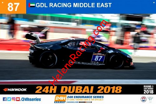 Card 2018 Dubai 24 hours (NS).jpg