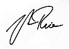 Autograph.jpg