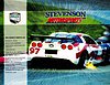Card 2007 Grand-Am GT (NS).jpg