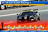 Card 2014-1 Barcelona 24 hours (NS).jpg