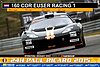 Card 2015 Paul Ricard 24 hours (NS).jpg