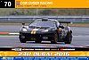 Card 2016 Dubai 24 hours-N70 (NS).jpg