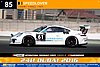Card 2016 Dubai 24 hours-N85 (NS).jpg