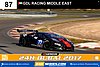 Card 2017 Dubai 24 hours (NS).jpg