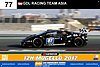 Card 2017 Mugello 12 hours (NS).jpg