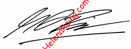 Autograph.jpg