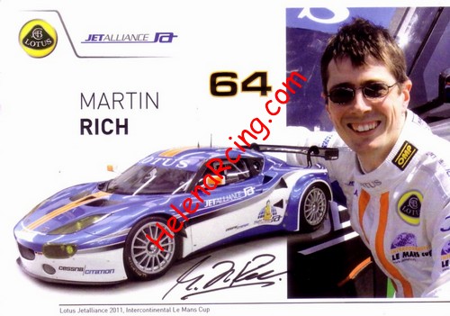 Card 2011 Le Mans 24 h (S).jpg