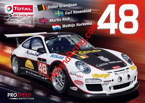 Card 2013 Spa 24 h (NS).jpg