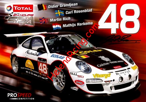 Card 2013 Spa 24 h (S).jpg