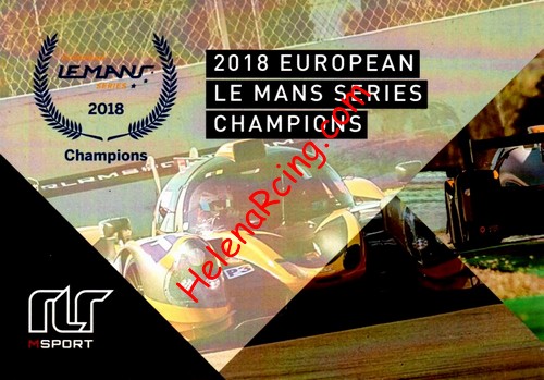 Card 2019 ELMS-LMP3 Recto (NS).jpg