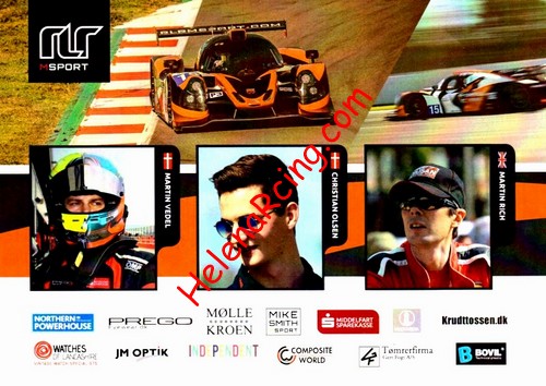 Card 2019 ELMS-LMP3 Verso (NS).jpg