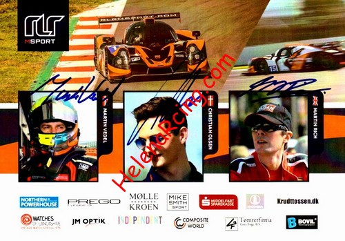 Card 2019 ELMS-LMP3 Verso (S).jpg