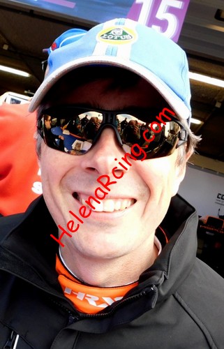 Portrait 2019 (Paul Ricard).jpg