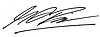 Autograph.jpg