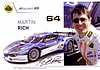Card 2011 Le Mans 24 h (S).jpg