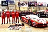 Card 2014 Le Mans 24 h (NS).jpg