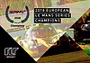 Card 2019 ELMS-LMP3 Recto (NS).jpg