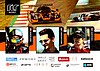 Card 2019 ELMS-LMP3 Verso (NS).jpg
