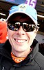 Portrait 2019 (Paul Ricard).jpg