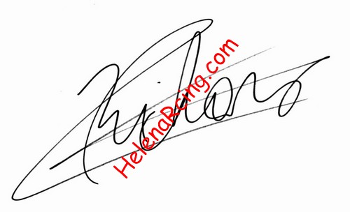 Autograph.jpg